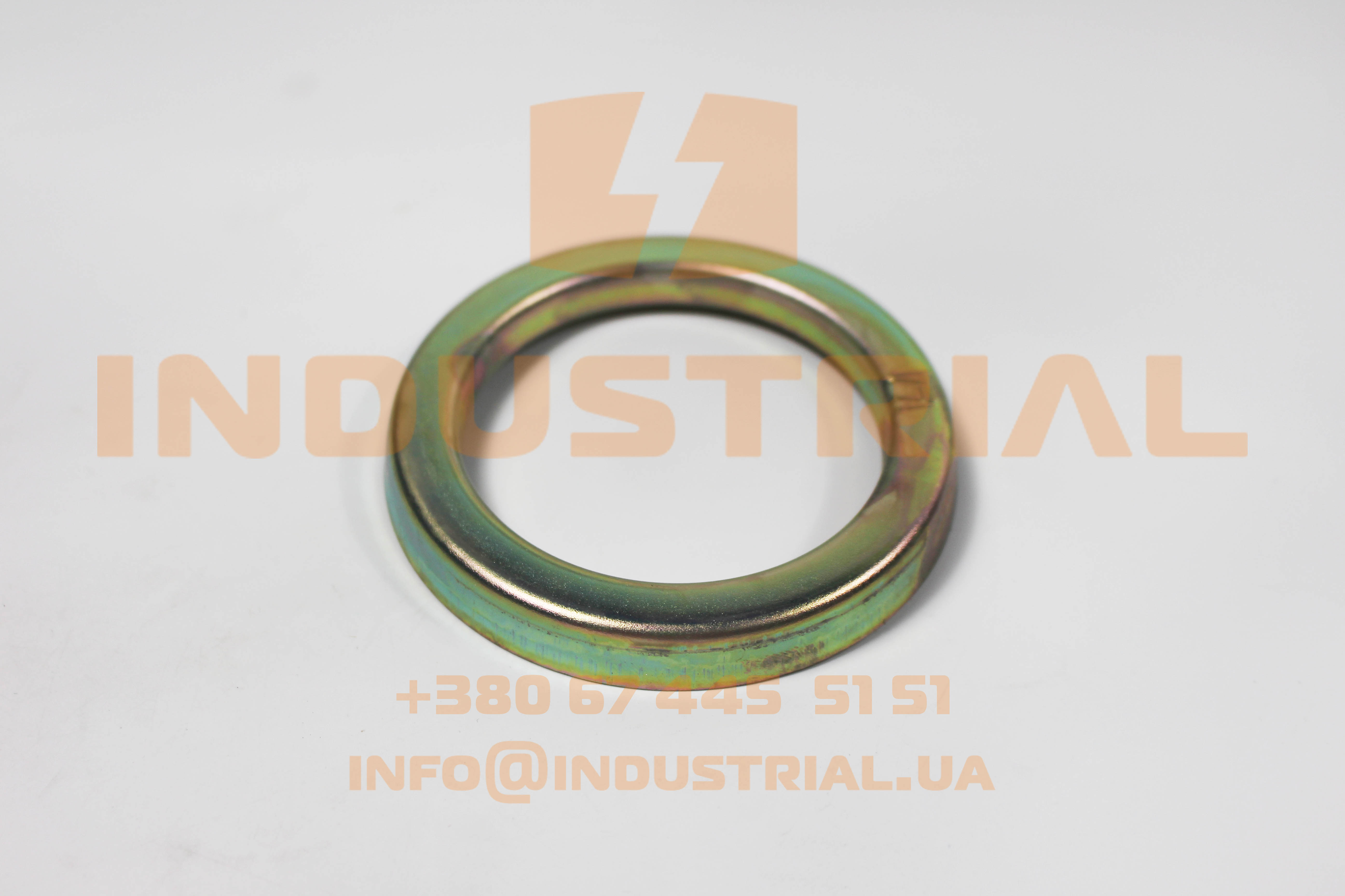 CNH 5637315 CNH INDUSTRIAL